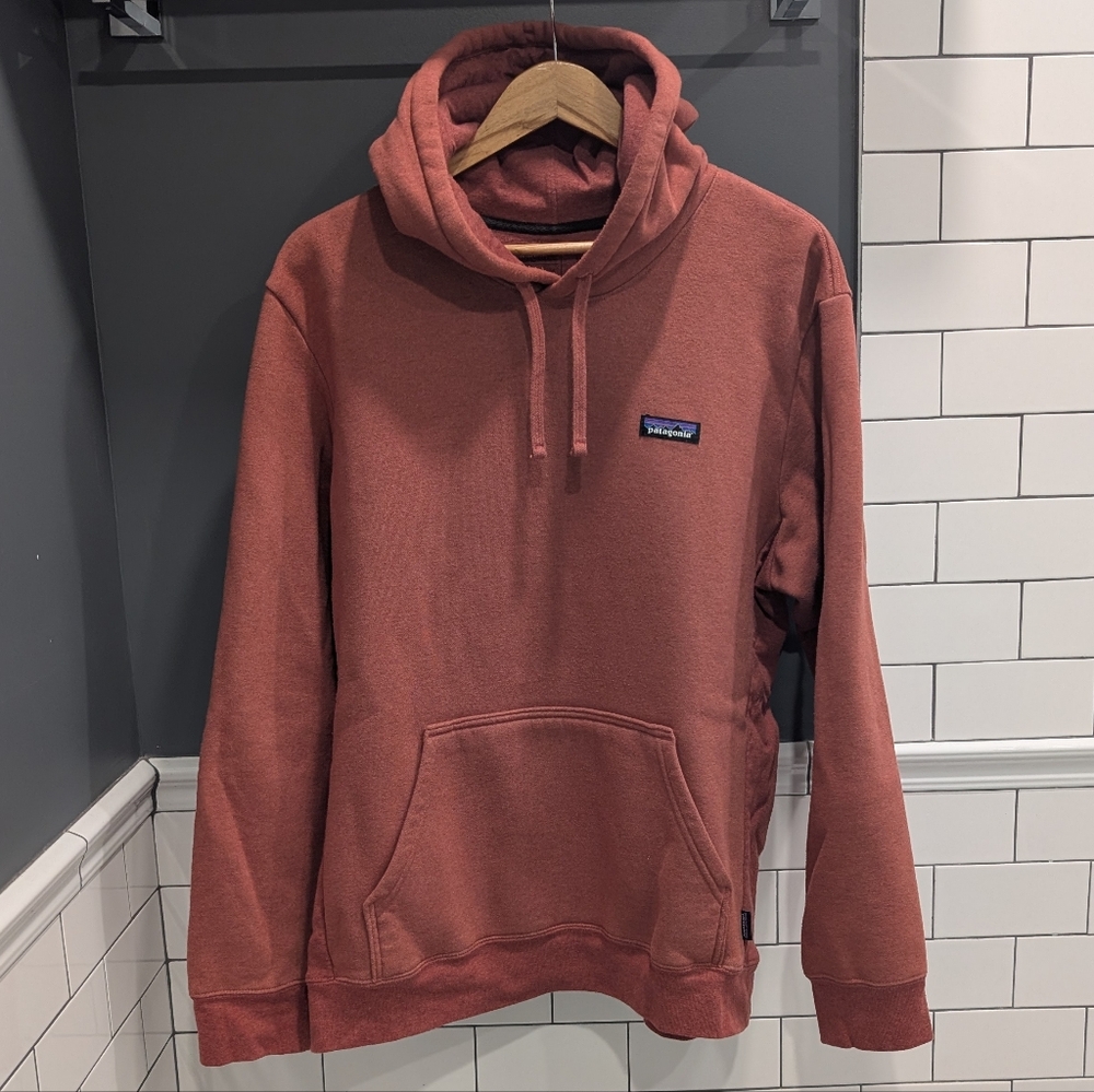 Patagonia Uprisal Hoodie